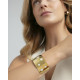 PULSERA VICEROY - 14272P01012