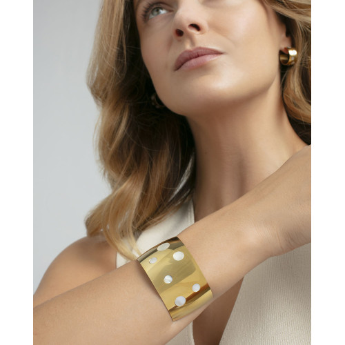 PULSERA VICEROY - 14272P01012