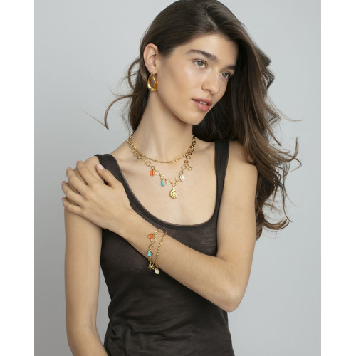 COLLAR VICEROY - 14273C01012