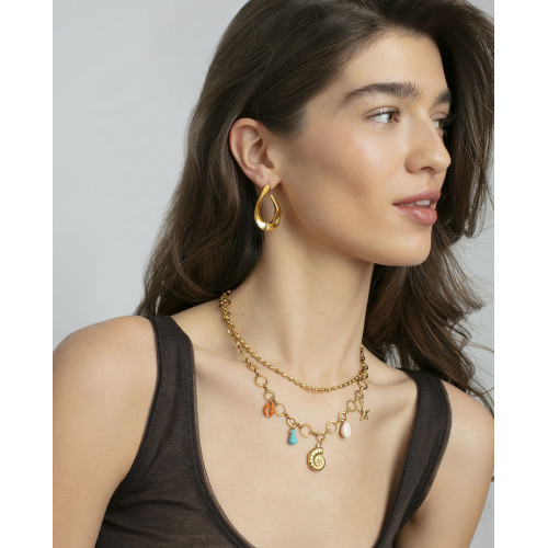 COLLAR VICEROY - 14273C01012