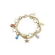PULSERA VICEROY - 14273P01012