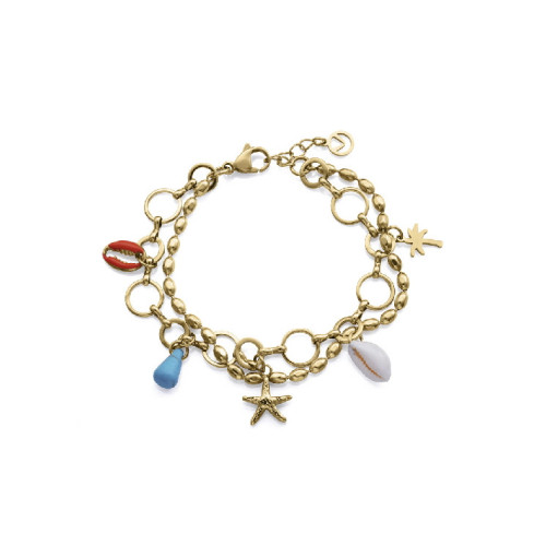 PULSERA VICEROY - 14273P01012