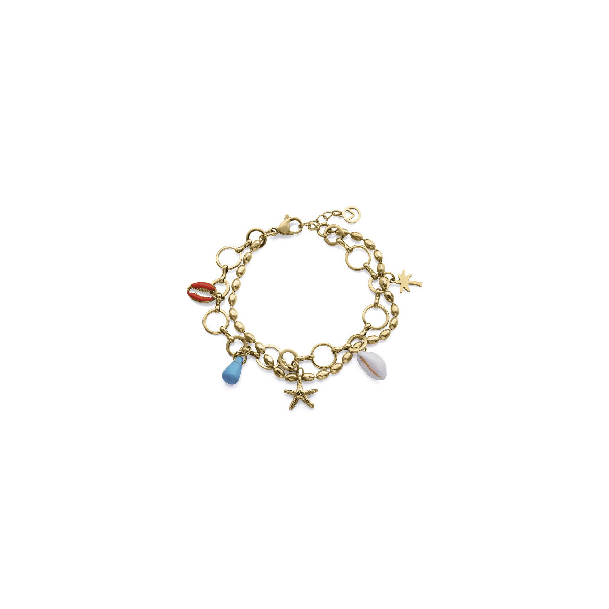 PULSERA VICEROY - 14273P01012