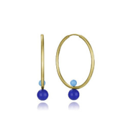 PENDIENTES VICEROY - 14275E01013