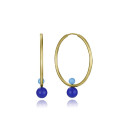 PENDIENTES VICEROY - 14275E01013