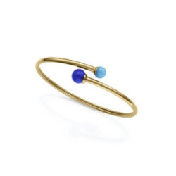 PULSERA VICEROY - 14275P01013
