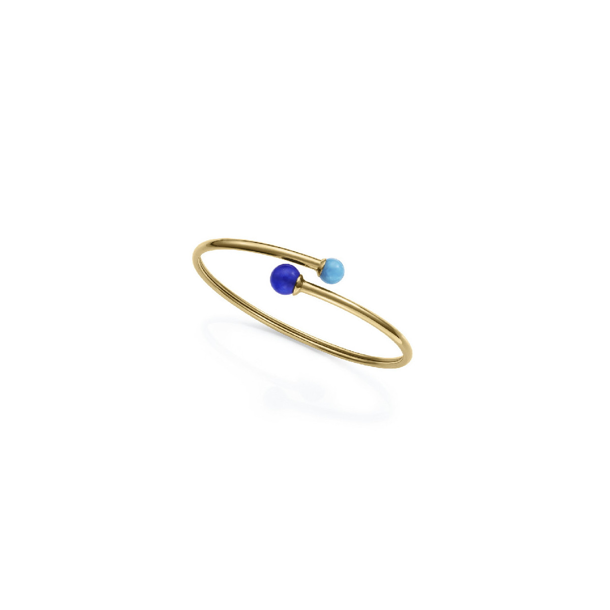 PULSERA VICEROY - 14275P01013