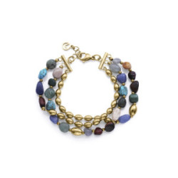 PULSERA VICEROY - 14276P01016