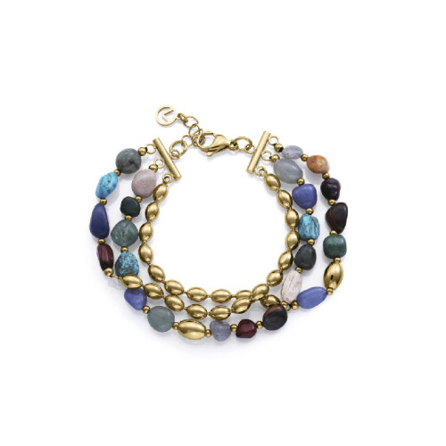 PULSERA VICEROY - 14276P01016