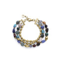 PULSERA VICEROY - 14276P01016