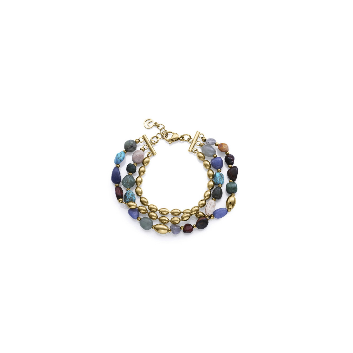 PULSERA VICEROY - 14276P01016