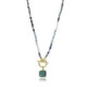 COLLAR VICEROY - 14279C01016