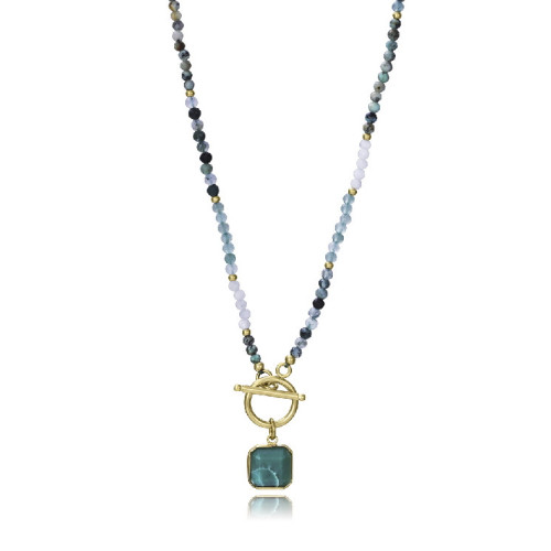 COLLAR VICEROY - 14279C01016
