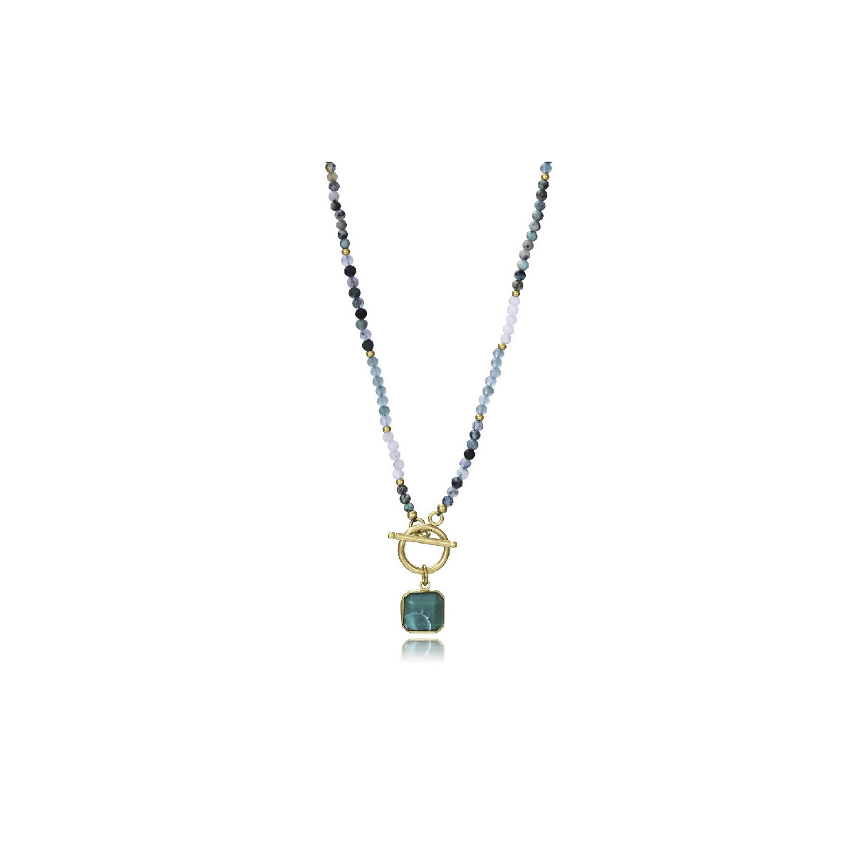COLLAR VICEROY - 14279C01016