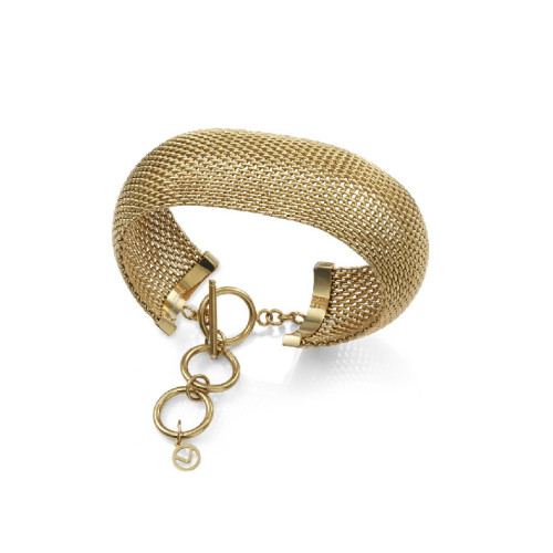 PULSERA VICEROY - 14282P01012