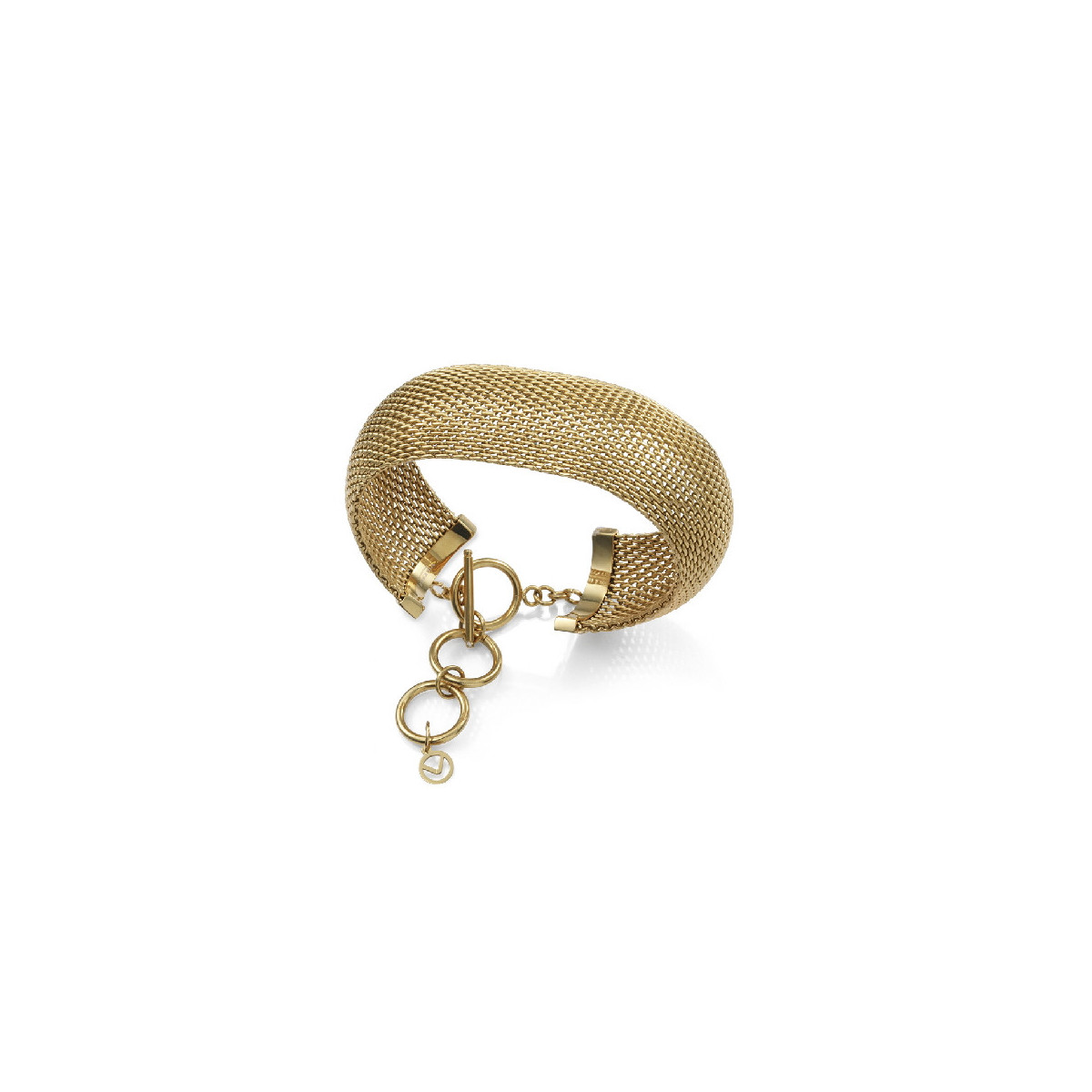 PULSERA VICEROY - 14282P01012