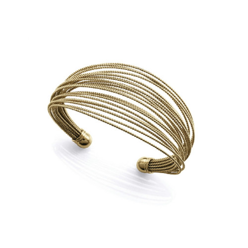PULSERA VICEROY - 14283P01012
