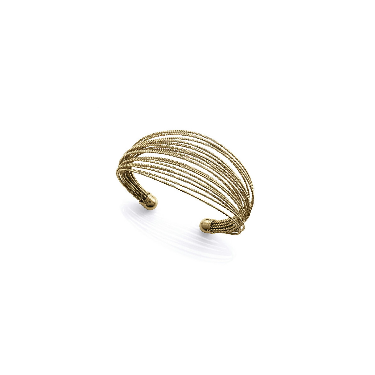 PULSERA VICEROY - 14283P01012