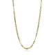 COLLAR VICEROY - 14289C01012