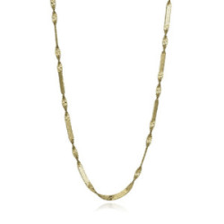 COLLAR VICEROY - 14289C01012