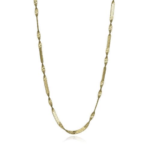 COLLAR VICEROY - 14289C01012