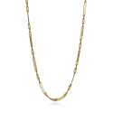 COLLAR VICEROY - 14289C01012
