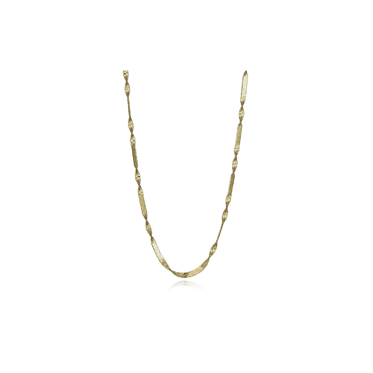 COLLAR VICEROY - 14289C01012