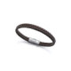 PULSERA VICEROY - 14299P01011