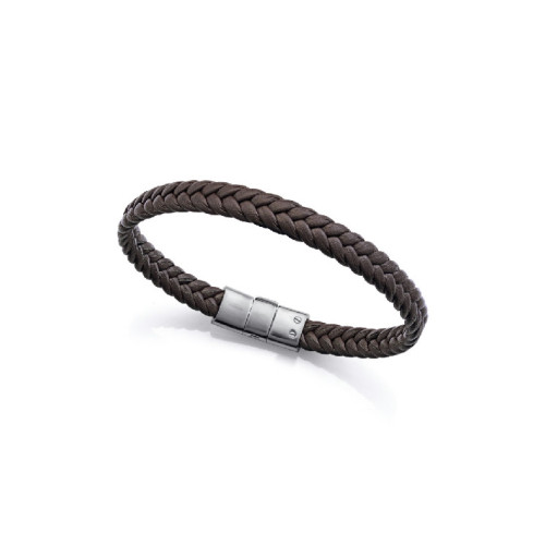 PULSERA VICEROY - 14299P01011