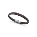 PULSERA VICEROY - 14299P01011