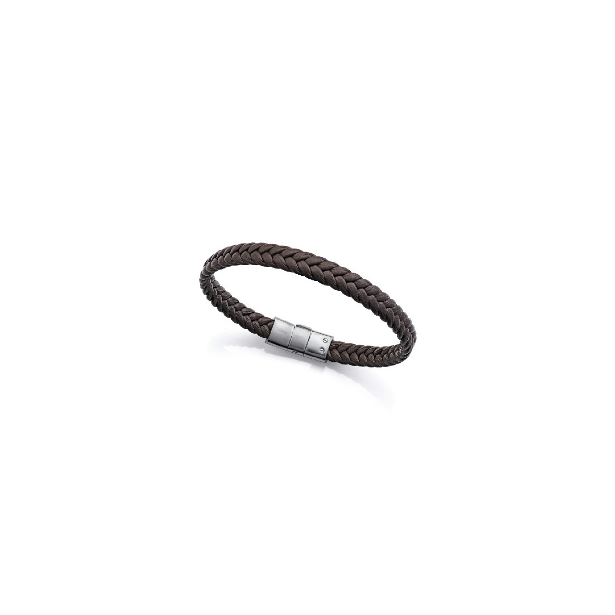 PULSERA VICEROY - 14299P01011