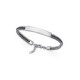 PULSERA VICEROY - 14302P01010