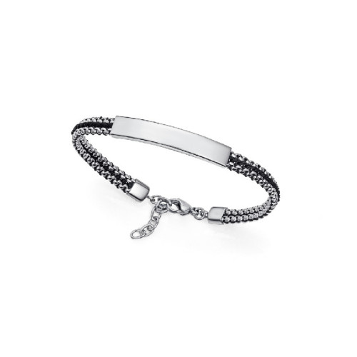 PULSERA VICEROY - 14302P01010