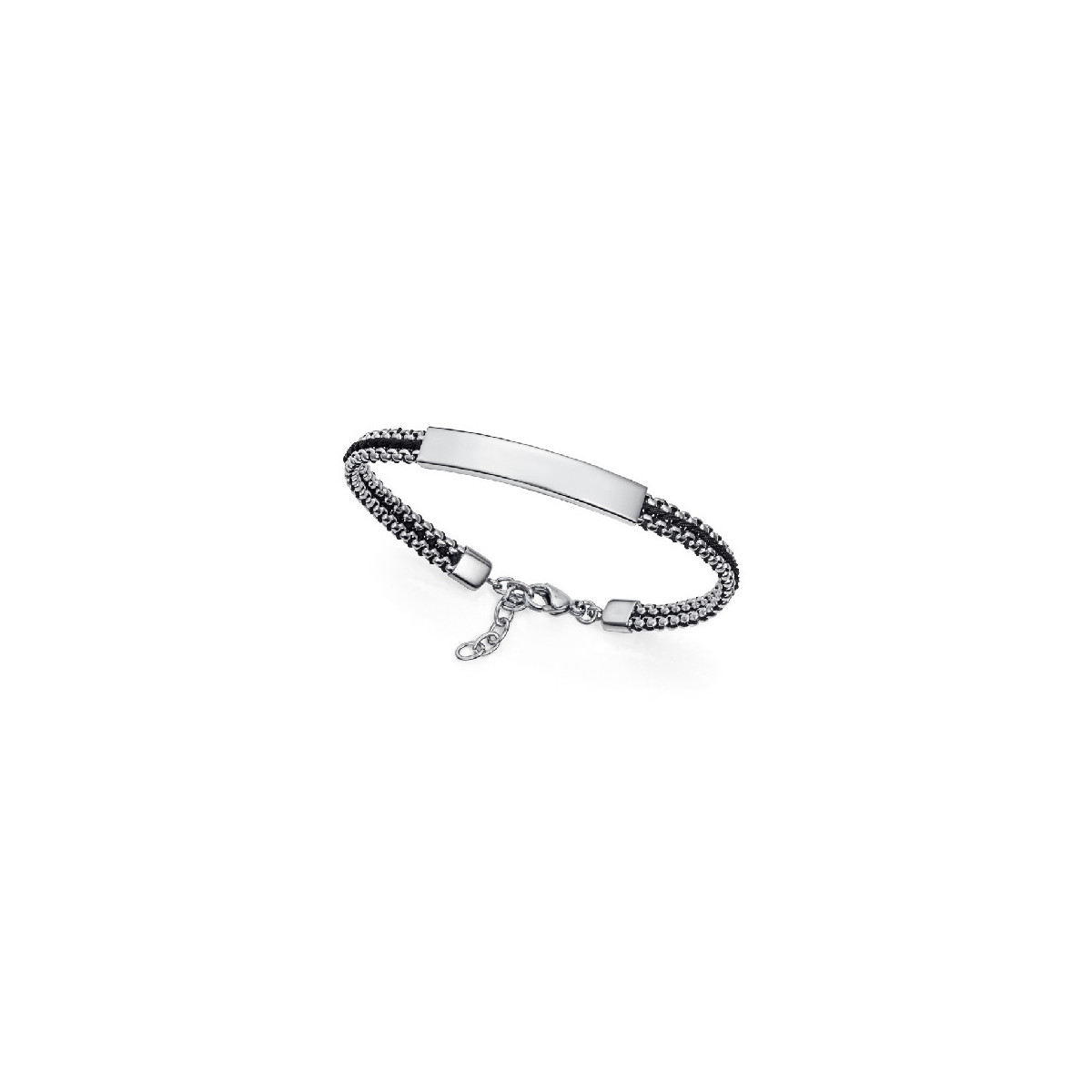 PULSERA VICEROY - 14302P01010