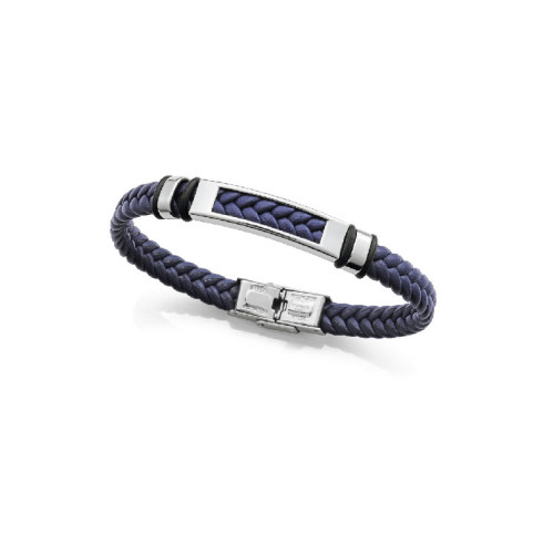 PULSERA VICEROY - 14310P01013
