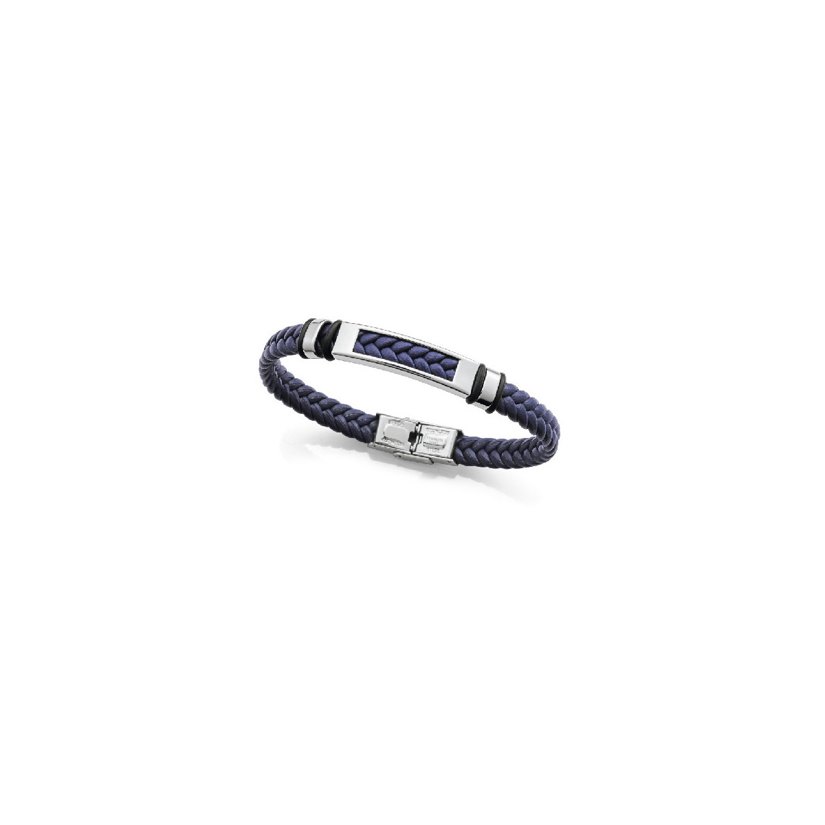 PULSERA VICEROY - 14310P01013