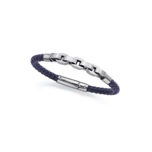 PULSERA VICEROY - 14311P01013