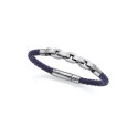 PULSERA VICEROY - 14311P01013