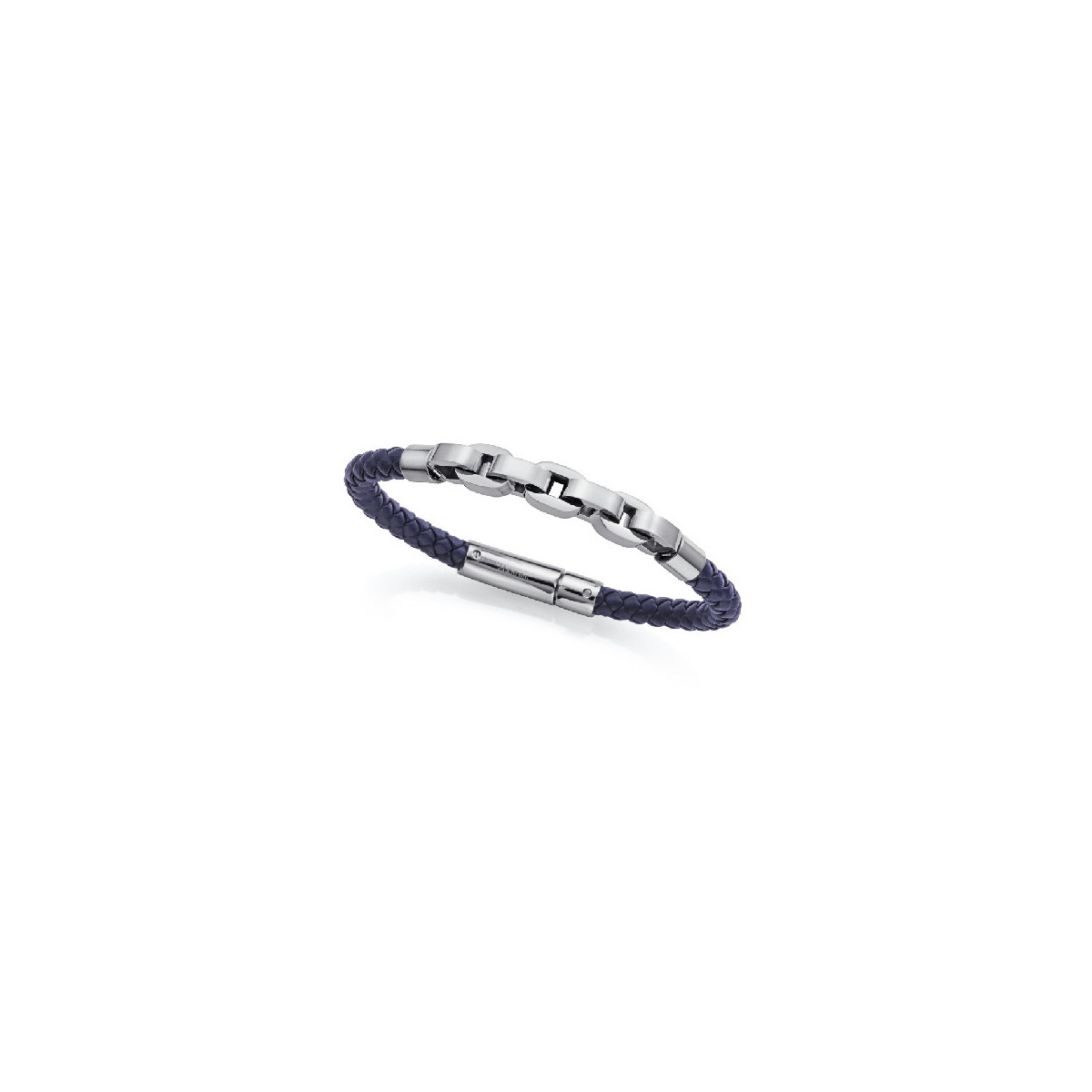 PULSERA VICEROY - 14311P01013