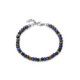 PULSERA VICEROY - 14314P01019