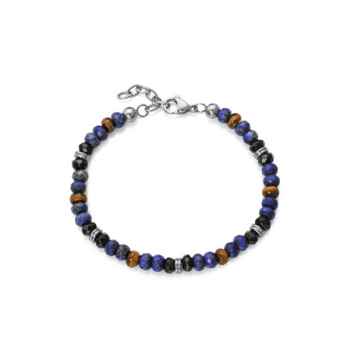 PULSERA VICEROY - 14314P01019