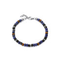 PULSERA VICEROY - 14314P01019