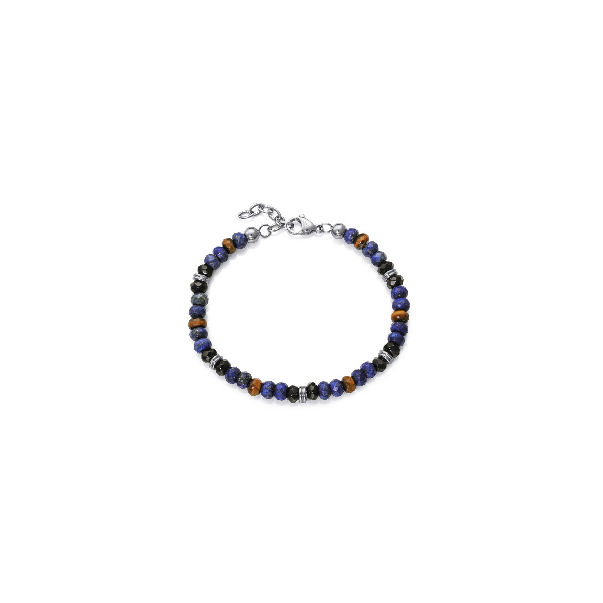 PULSERA VICEROY - 14314P01019