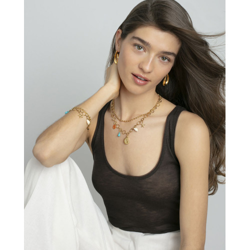 PULSERA VICEROY - 14273P01012