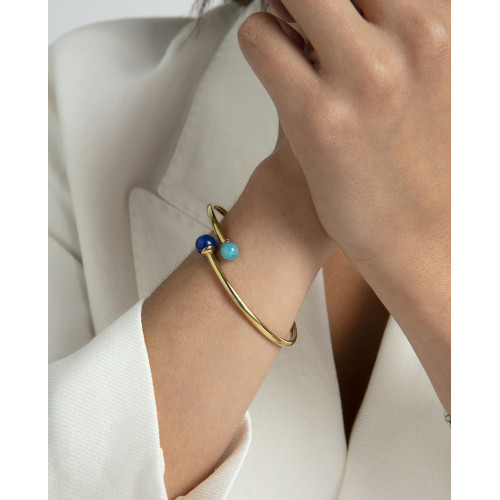 PULSERA VICEROY - 14275P01013