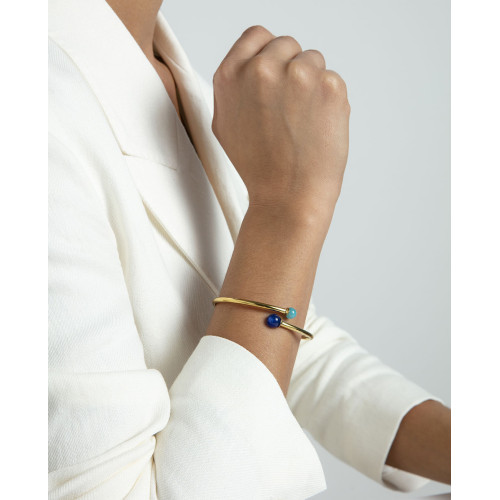 PULSERA VICEROY - 14275P01013