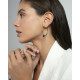 PENDIENTES VICEROY - 14275E01013