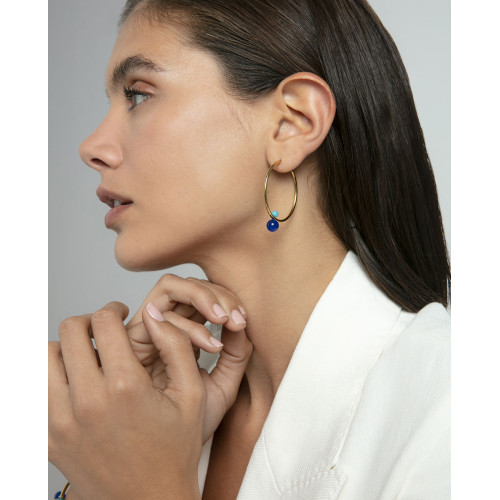 PENDIENTES VICEROY - 14275E01013