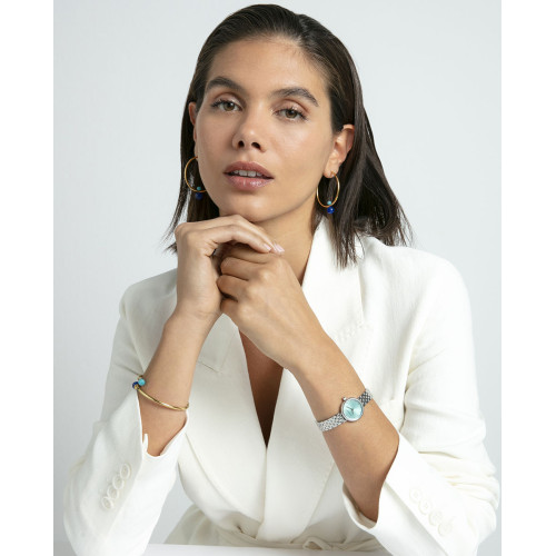 PENDIENTES VICEROY - 14275E01013