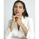 PENDIENTES VICEROY - 14275E01013